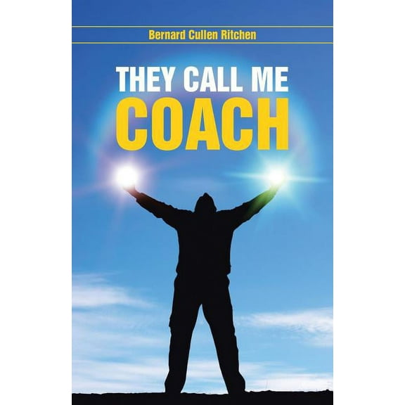 They Call Me Coach