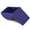 Purple, variant on Cannon Sports Rubber Whistle Tip Guard Covers for Referee, Coach and Sports (Green)