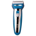thumbnail image 2 of Rasuradora afeitadora Shaver eléctrica Timco BSK1609 Timco BSK-1609, 2 of 5