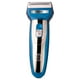thumbnail image 2 of Rasuradora afeitadora Shaver eléctrica Timco BSK1609 Timco BSK-1609, 2 of 5