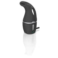 thumbnail image 1 of Travel Fabric Steamer 1100 Watts, 1 of 4