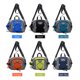 thumbnail image 5 of Bolsa de Cinta Bolsa Fanny Pack Hip Bum Con Soporte de Botella de Agua para Hombres Mujeres para el Ciclo de Senderismo de Al Aire Libre ViJando, 5 of 7