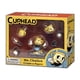 thumbnail image 2 of Minifigura Toynk Cuphead Ms. Chalice Create-A-Figure de 8 cm, 2 of 7