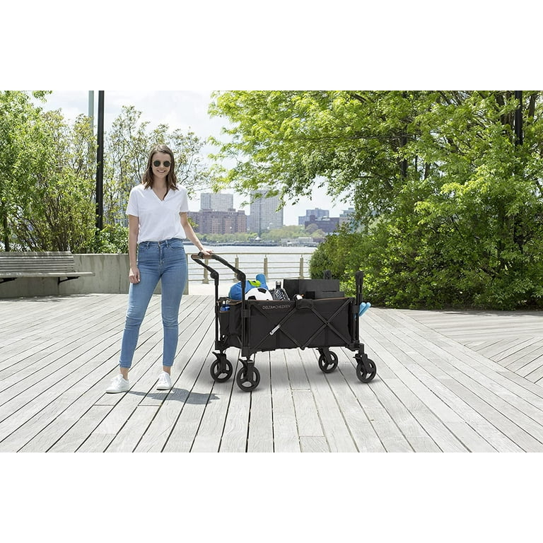 peg perego john deere trailer Peg Perego John Deere Adventure Trailer for John Deere Gator