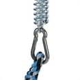 thumbnail image 4 of Pet Rope Toys, Interactive Spring Rod Dog Rope Toy, For Big Dog Large Dog, 4 of 8