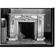 thumbnail image 2 of Historic Framed Print, Lockwood-Mathews House, Veterans' Memorial Park, Southeast, Norwalk, Fairfield County, CT - 12, 17-7/8" x 21-7/8", 2 of 9