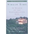 thumbnail image 1 of Virgin Time : In Search of the Contemplative Life, 1 of 1