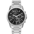 thumbnail image 1 of Reloj Armani Exchange Classic Ax1720 Para Hombre Caballero, 1 of 5