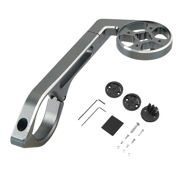 Bicicleta de carretera Bicicleta de montaña Ciclismo Soporte de aluminio para bicicleta