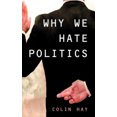thumbnail image 3 of Why we hate politics, 3 of 3