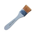 thumbnail image 5 of Pincel 1-12 Pincel de nailon para pintura al óleo Pincel pequeño Pincel para pintura al óleo Pincel de nailon para lana Pincel de nailon para barbacoa, 5 of 5