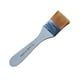 thumbnail image 4 of Pincel 1-12 Pincel de nailon para pintura al óleo Pincel pequeño Pincel para pintura al óleo Pincel de nailon para lana Pincel de nailon para barbacoa, 4 of 5