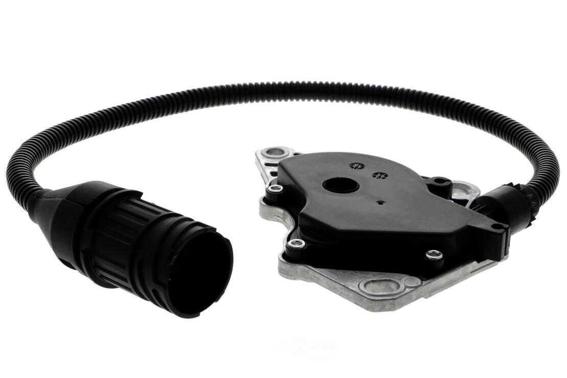 VEMO V20-73-0149 Multi-Function Switch