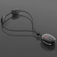 thumbnail image 5 of EMS TENS Neck Massager with Heat Therapy, Portable Pendant Style, Black, 5 of 5