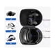thumbnail image 4 of Bolsa Stora para Quest Pro Vr Et Travel Portable Convet Estuche de transporte S Accessori, 4 of 5