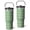 Leaves Of Green, variant on 30 Oz Tumbler Leaves Of Green Plants Tumbler with Lid and Straw, Birthday Gift Cup for Friend Women Men Coffee Travel Mug Thanksgiving Day Halloween Christmas Gift Water Bottle