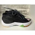 thumbnail image 3 of Ni - ke Air Jordan Zoom Separate Shoes Black White Multi Color DH0249-030 Mens 8.5, 3 of 5