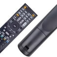 thumbnail image 4 of Maoww Télécommande de Télévision Sensible Contrôleur Multifonction Récepteur AV Contrôleurs Portables Commander Shift, 4 of 7