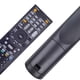 thumbnail image 2 of Matsuzay Control remoto de televisión Controlador multifuncional inteligente Controladores inalámbricos Control de televisores domésticos Accesorios Videojuegos y accesorios, 2 of 6