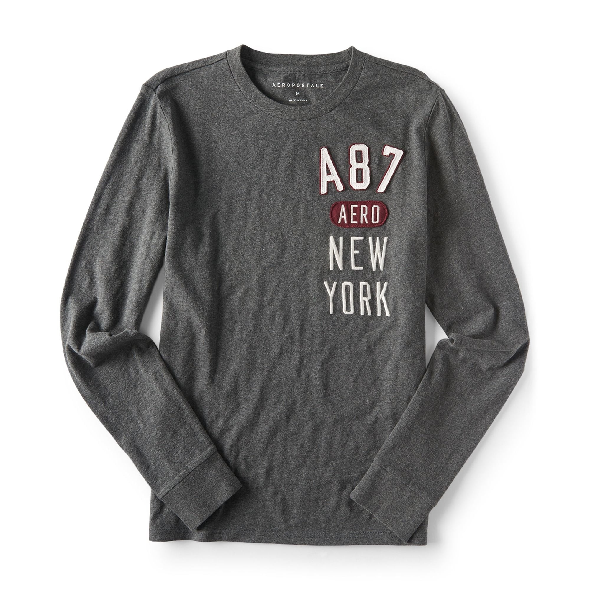 a87 t shirts