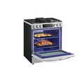 thumbnail image 6 of LG LSDL6336F 6.3 Cu Ft. Stainless Steel Slide-In Smart Dual Fuel Range, 6 of 10