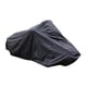 thumbnail image 4 of Fundas de viaje para motos de nieve resistentes al sol con cordón para trineos de invierno. vistoso, 4 of 9