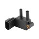 thumbnail image 1 of Sensor de Presión MAP de Entrada de Aire Unique Bargains, Sensor de Presión Absoluta del Manifold para Ford Focus 2010-2019, para Ford C-Max 2010-2019 Negro 1 Pcs, 1 of 1