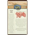 thumbnail image 3 of (6 Case)Lundberg Family Farms Risotto Creamy Parmesan , 5.5 oz., 3 of 8