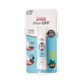 thumbnail image 1 of KISS Glue Off - Instant False Nail Remover, 1 of 6