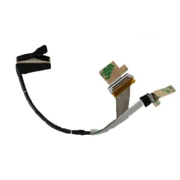 Lenovo ThinkPad Yoga 11e LCD Cable 00HW233 DDLI5ALC120
