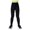 Black #Long Pants, variant on Kids Boys Compression Base Layers Quick Dry Long Sleeve Sports T-Shirts