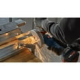 thumbnail image 4 of Bosch PROFACTOR 18V Connected-Ready 5 to 6-Inch Angle Grinder Kit with Electronic Clutch Control, 4 of 7