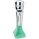 thumbnail image 1 of Fuente de Sodas Oster 2 Velocidades 750Ml Verde Mod. 252, 1 of 5