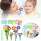 thumbnail image 1 of Kit De Manualidades Para Hacer Ramos De Flores Diy Manualidades Con Papel Para Niños Haz Tu Propio Ramo De Flores Para Mamá Manualidades Actividades Para El Aula Y El Hogar, 1 of 6