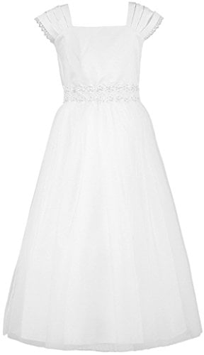 best dresses for big girls
