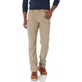 thumbnail image 1 of Pantalones Tru-Spec 24-7 Agility para Hombre, Ajuste Atlético, Resistentes al Agua, 46x94 cm, 1 of 2
