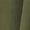 green, variant on Weird Puss Elegant Women Dress 2025 Summer Fashion Simple Solid Sleeveless Cinched Waist Maxi Bodycon Streetwear Soft Vestidos