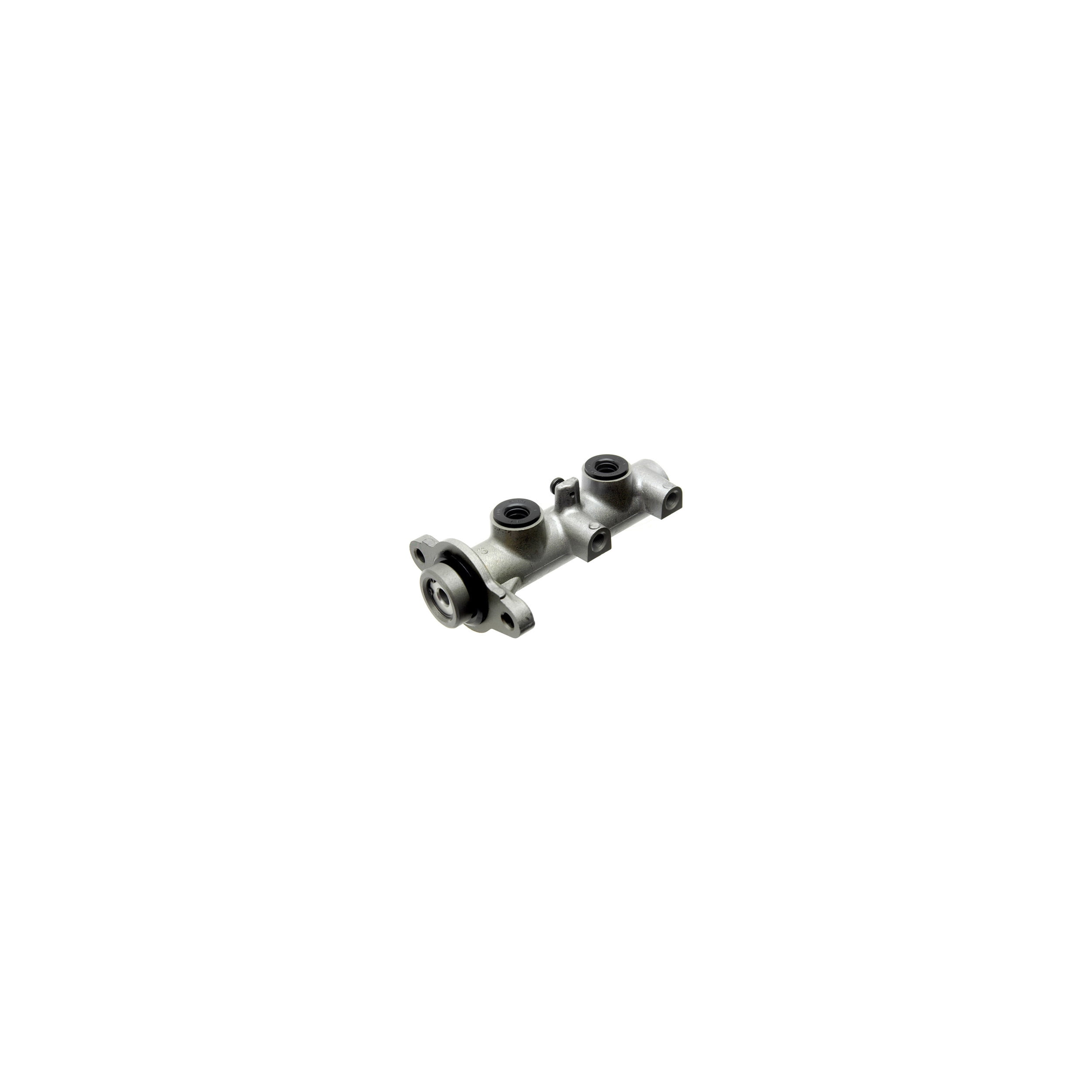 Raybestos Element3 New Master Cylinder, MC390161 Fits select: 1993-1995 ISUZU CONVENTIONAL, 1993 ISUZU AMIGO