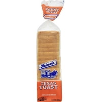 Heiner's Texas Toast 24 oz