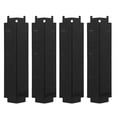 thumbnail image 2 of 4PCS Stainless Steel Grill Heat Tent Set for BBQ, Premium Replacement Parts, 2 of 6
