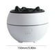 thumbnail image 4 of Humidificador de aire con aroma de escritorio, rociador de aromaterapia con volcán de sincronización para el hogar y la oficina, 4 of 8