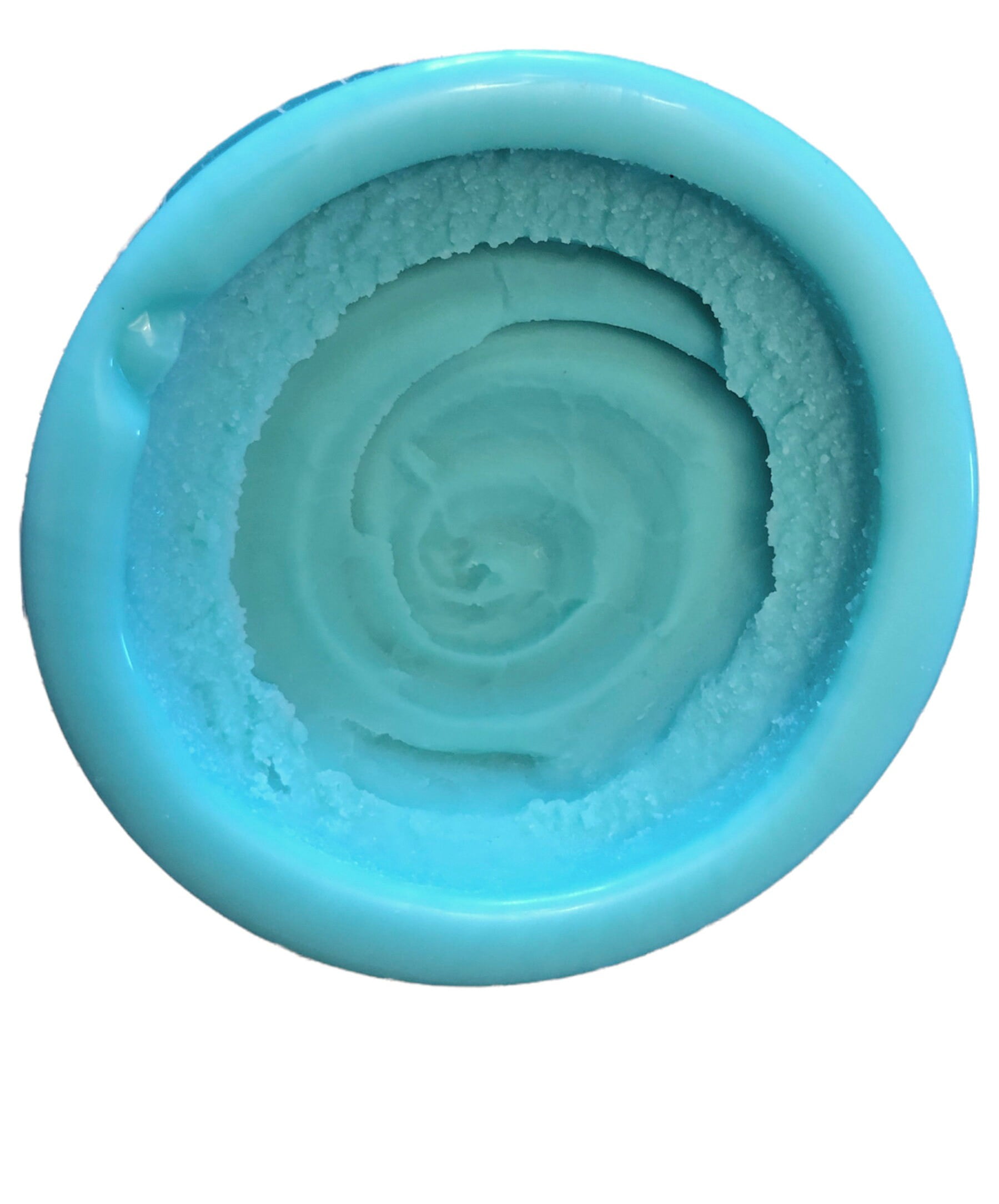 2pc Realistic Icing only Cookie| Dessert Shape Silicone Mold| Soap| Candle | Mold for Wax| Mold for Resin| Not Food Grade