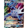 thumbnail image 1 of Dialga GX - 82/131 - Luz Prohibida GX Ultra Rara Pokémon Pokemon, 1 of 1