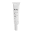 thumbnail image 1 of Cc Reveal Cream - Cream, 1 of 3