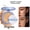 03, variant on SACE LADY Waterproof Mattifying Face Powder, Oil Control Setting Powder, Cruelty-Free, 0.35 oz
