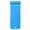 Bahama Blue, variant on TRC Recreation Splash Pool Float 1.25" Thick Foam Lounger Mat, 70" x 26", Flamingo Pink