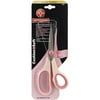 Mundial 8.5" Cushion Soft Pro Quilter's Shears