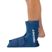 Aircast� Cryo Cuff Replacement Wraps