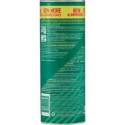 (12 pack) Comet Cleaning Powder With Bleach, 12 Pack, 21 Oz, Multipurpose Household Cleaner