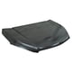 thumbnail image 1 of Cofre Negro Generica Colorado 2013 A 2015 Chevrolet 1 Pieza, 1 of 4
